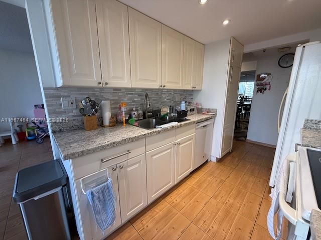 Квартира в аренду номер811 - фото 7445077