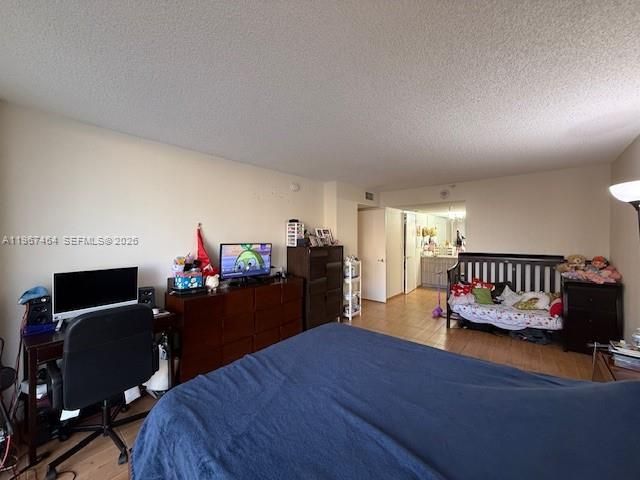 Квартира в аренду номер811 - фото 7445083