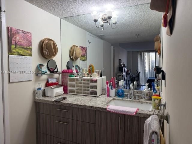 Квартира в аренду номер811 - фото 7445085