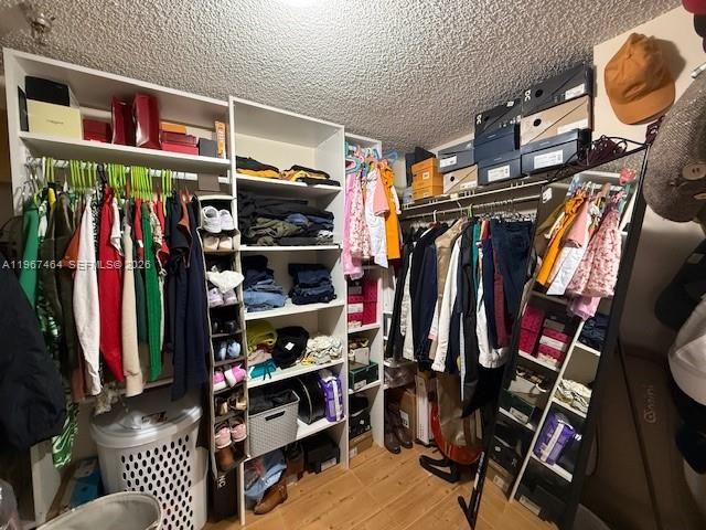 Квартира в аренду номер811 - фото 7445086