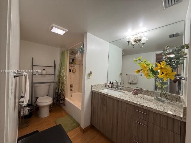 Квартира в аренду номер811 - фото 7445089