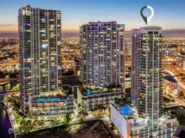 Продажа квартиры #2714 - фото 7489347