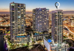 Квартира #2714