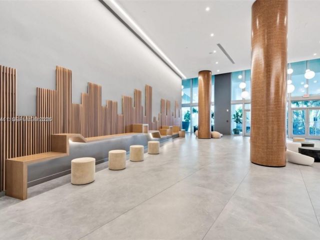 Продажа квартиры #2714 - фото 7489348