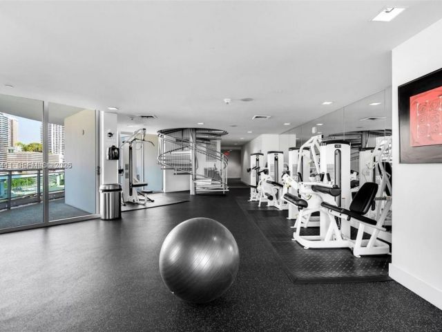 Продажа квартиры #2714 - фото 7489349