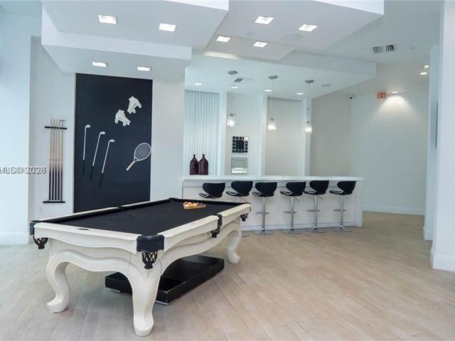 Продажа квартиры #2714 - фото 7489353