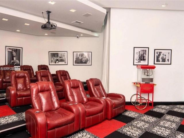 Продажа квартиры #2714 - фото 7489354