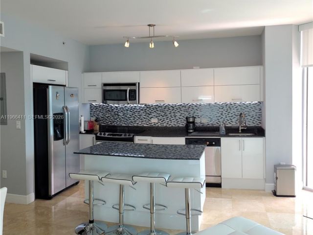 Продажа квартиры #2714 - фото 7489356