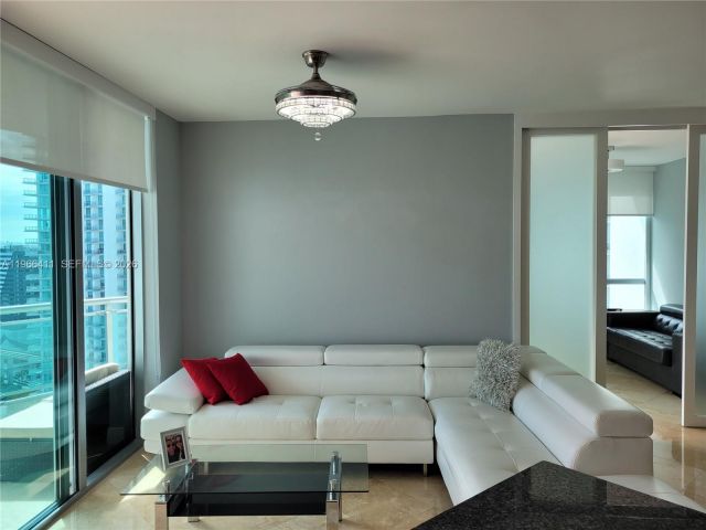 Продажа квартиры #2714 - фото 7489357