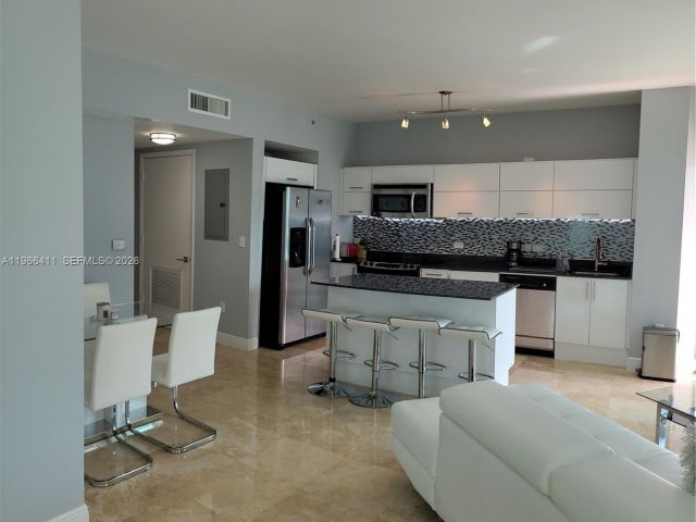 Продажа квартиры #2714 - фото 7489359