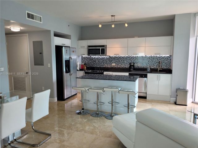 Продажа квартиры #2714 - фото 7489360