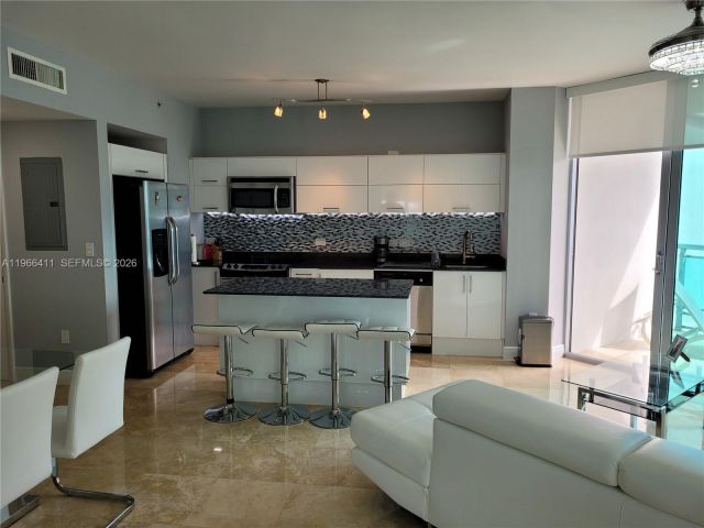 Продажа квартиры #2714 - фото 7489362