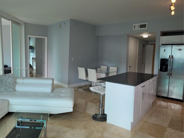 Продажа квартиры #2714 - фото 7489364