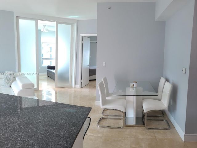 Продажа квартиры #2714 - фото 7489366