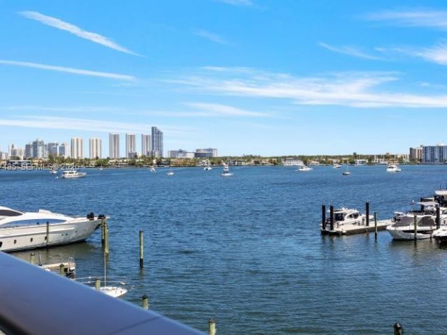 Продажа квартиры #305 - фото 7445947