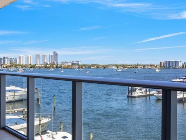 Продажа квартиры #305 - фото 7445948