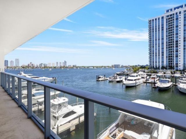 Продажа квартиры #305 - фото 7445949