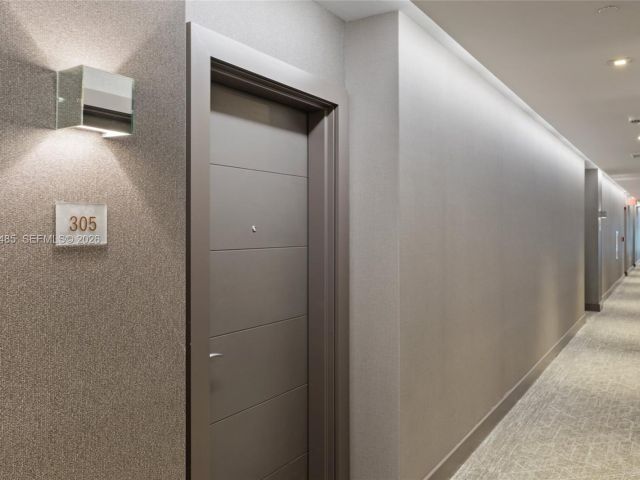 Продажа квартиры #305 - фото 7445950