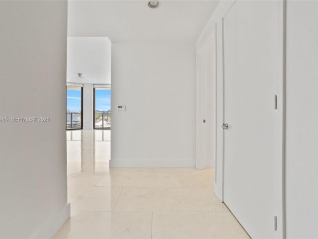 Продажа квартиры #305 - фото 7445951