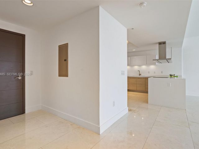 Продажа квартиры #305 - фото 7445952