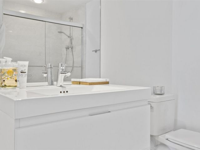 Продажа квартиры #305 - фото 7445953