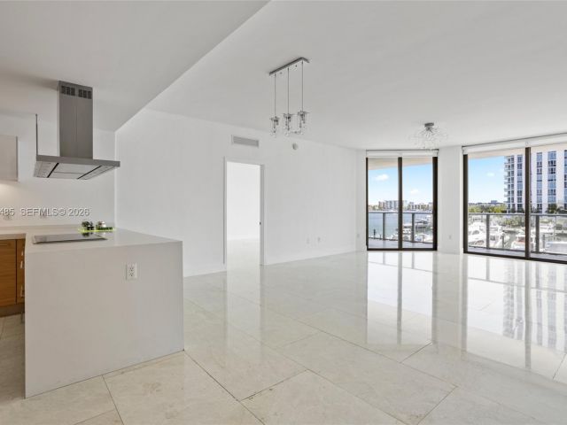 Продажа квартиры #305 - фото 7445954