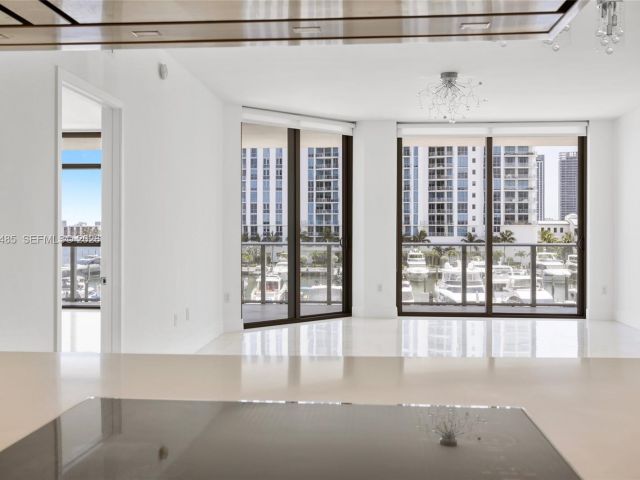 Продажа квартиры #305 - фото 7445955