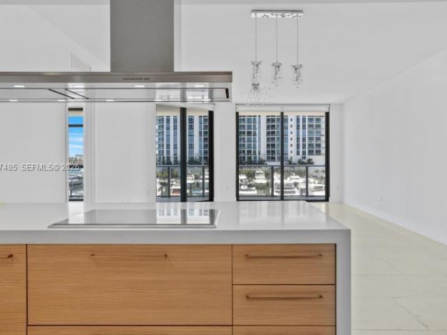 Продажа квартиры #305 - фото 7445956