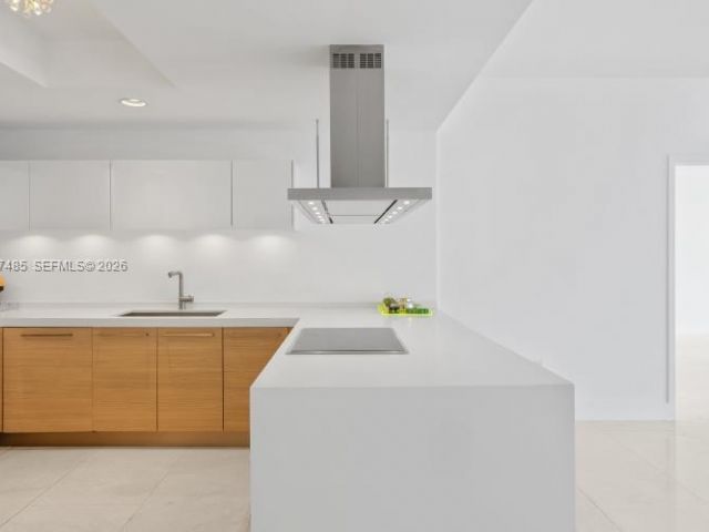 Продажа квартиры #305 - фото 7445957