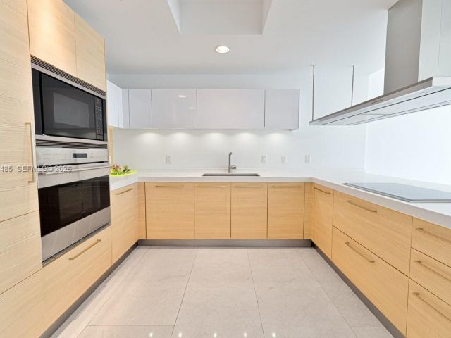 Продажа квартиры #305 - фото 7445958