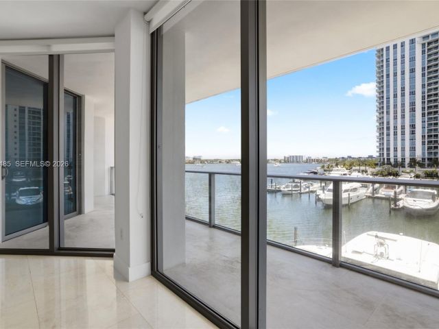 Продажа квартиры #305 - фото 7445959