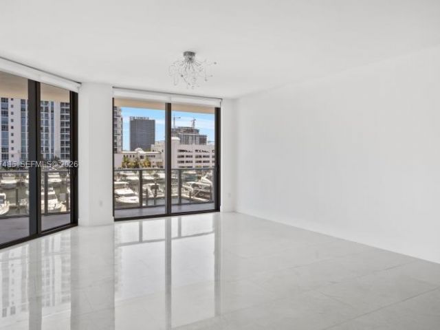 Продажа квартиры #305 - фото 7445960