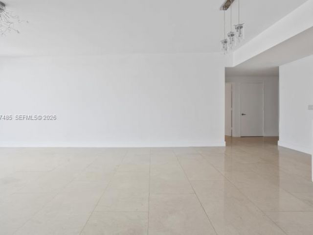 Продажа квартиры #305 - фото 7445962