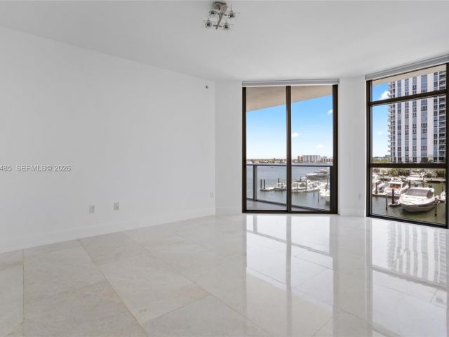 Продажа квартиры #305 - фото 7445963