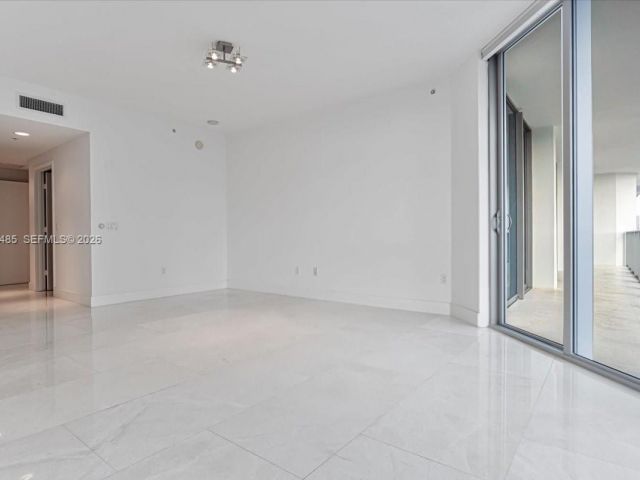 Продажа квартиры #305 - фото 7445964