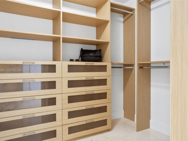 Продажа квартиры #305 - фото 7445965