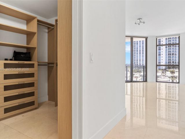 Продажа квартиры #305 - фото 7445966