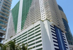 Квартира #1712