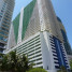 Club at Brickell - Condo - Miami