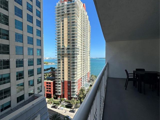 Квартира в аренду номер1712 - фото 7446641