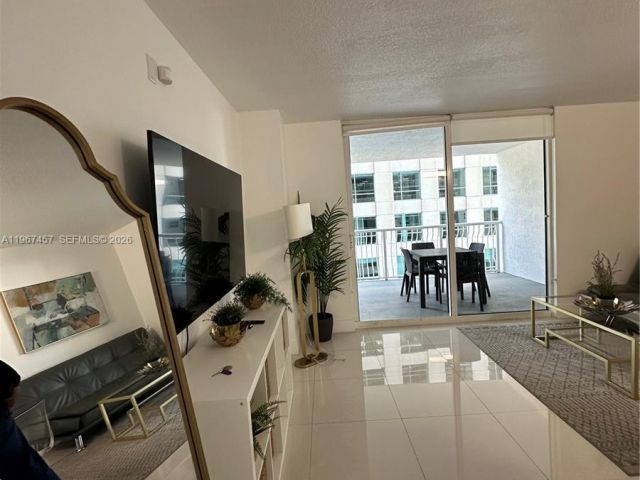 Квартира в аренду номер1712 - фото 7446644