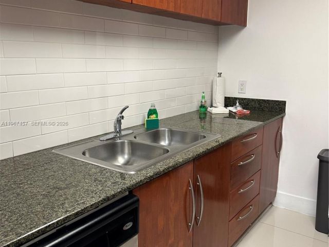 Квартира в аренду номер1712 - фото 7446647