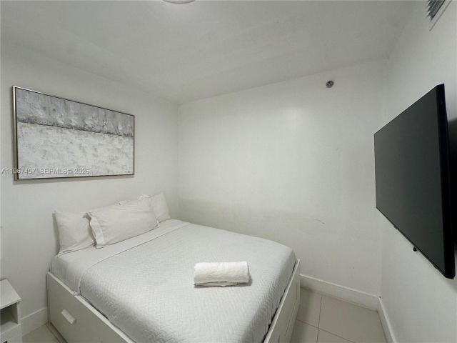 Квартира в аренду номер1712 - фото 7446652