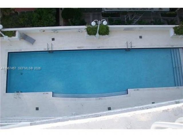 Квартира в аренду номер1712 - фото 7446655