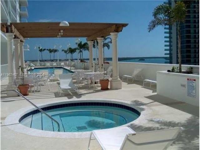 Квартира в аренду номер1712 - фото 7446656