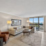Mystic Pointe 500 - Condo - Aventura