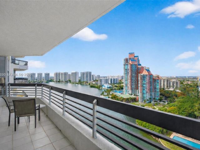 Продажа квартиры #2202 - фото 7515786