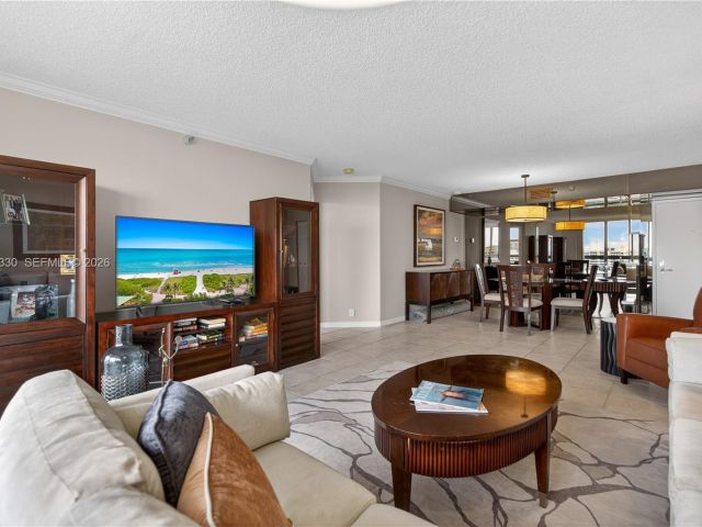 Продажа квартиры #2202 - фото 7515789