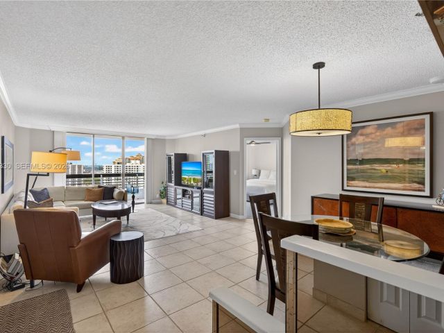 Продажа квартиры #2202 - фото 7515790