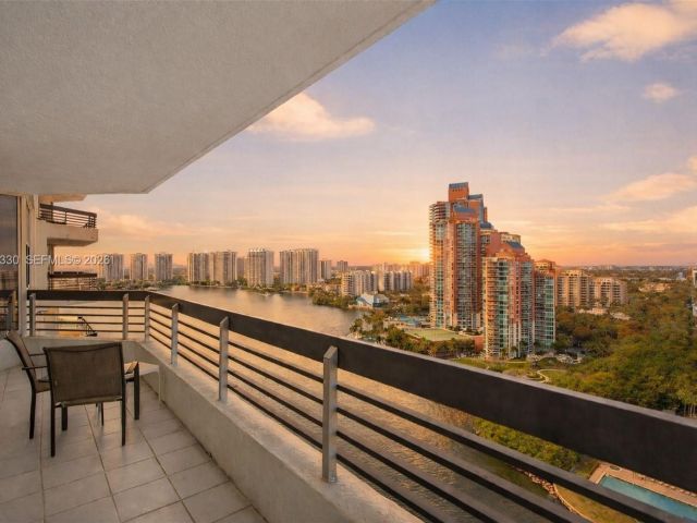 Продажа квартиры #2202 - фото 7515791